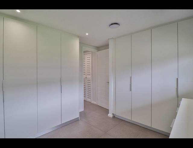 2 BEDROOM APARTMENT FOR SALE IN SIBAYA PRECINCT